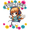 Schlager