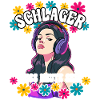 Schlager