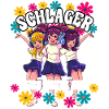 Schlager