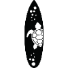 Surfboard