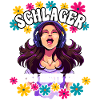 Schlager