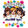 Schlager