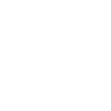Conor