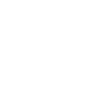 Constantin