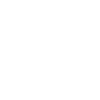 Conrad