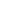Cosmo