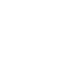 Cornelius