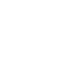 Cyrus