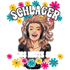 Schlager