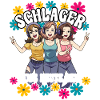 Schlager