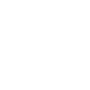 Corin