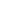 Daan