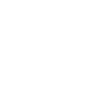 Damien