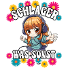 Schlager