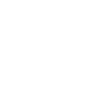 Cornell