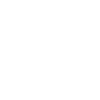 Brusque