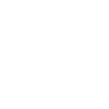 Cypress