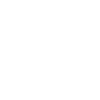 Dag
