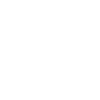 Dagur