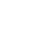 Dagobert