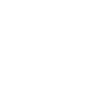 Dakotah
