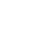 Vallée
