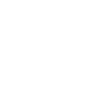 Dan