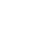 Damon