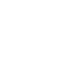 Damian