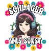 Schlager