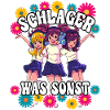 Schlager