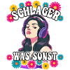 Schlager