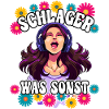 Schlager