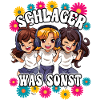 Schlager