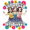 Schlager