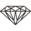 Diamant