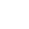 Né en 1977