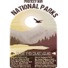 New Zealand's National Parks