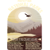 New Zealand's National Parks