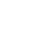 Großer Bruder Geschwister Bruderherz Statement