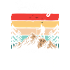 Hiking: Cheaper Than Therapy