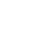 Alten mann mit einem Moped