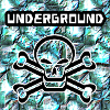 UNDERGRUND