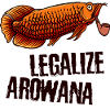 Funny sayings fish animals pets pet