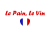 PATRIOTE