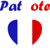 PATRIOT