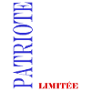 Perfekter Patriot