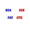 Beau gosse patriote