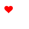 I love my mom