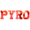 Ultras_Pyro_Shirt